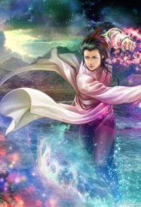 村民勇斗村恶霸 3男痛奸“大洋马”-淫妻奸情