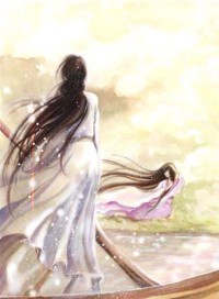金主你站出来