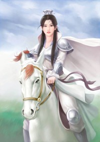 厨娘捕快
