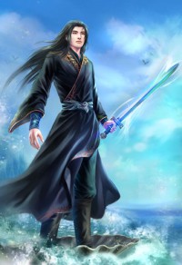 桃运小道医