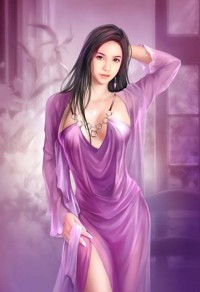 妖孽县令俏逃妃