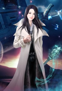（崩铁同人）[崩铁]资产万亿，但清算专家